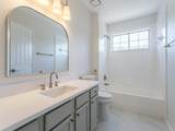 1921 Cedar Ridge Drive - Photo 24