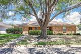 8417 Hillcrest Court - Photo 1