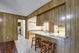 8417 Hillcrest Court - Photo 10
