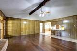 8417 Hillcrest Court - Photo 11