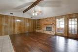 8417 Hillcrest Court - Photo 12
