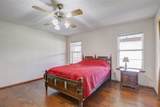 8417 Hillcrest Court - Photo 14