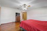 8417 Hillcrest Court - Photo 15