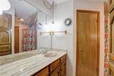 8417 Hillcrest Court - Photo 16
