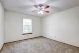 8417 Hillcrest Court - Photo 17