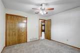 8417 Hillcrest Court - Photo 19