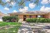 8417 Hillcrest Court - Photo 2