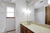 8417 Hillcrest Court - Photo 20