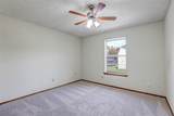 8417 Hillcrest Court - Photo 21
