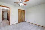 8417 Hillcrest Court - Photo 22