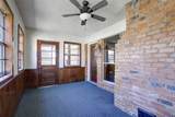 8417 Hillcrest Court - Photo 23