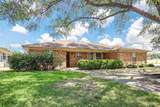 8417 Hillcrest Court - Photo 3