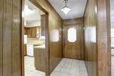 8417 Hillcrest Court - Photo 4