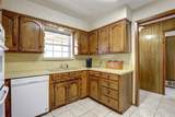 8417 Hillcrest Court - Photo 5