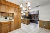 8417 Hillcrest Court - Photo 7