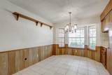 8417 Hillcrest Court - Photo 8