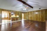 8417 Hillcrest Court - Photo 9