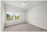 6136 Bursey Road - Photo 10