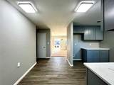 717 Pleasant Valley Road - Photo 13