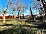 717 Pleasant Valley Road - Photo 15
