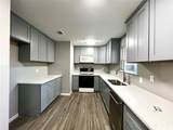 717 Pleasant Valley Road - Photo 6