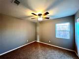 717 Pleasant Valley Road - Photo 8
