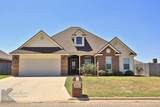 2117 Plymouth Rock Road - Photo 1