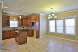 2117 Plymouth Rock Road - Photo 10