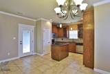 2117 Plymouth Rock Road - Photo 11