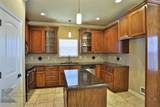 2117 Plymouth Rock Road - Photo 12