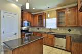 2117 Plymouth Rock Road - Photo 13