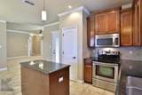 2117 Plymouth Rock Road - Photo 14