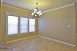 2117 Plymouth Rock Road - Photo 15