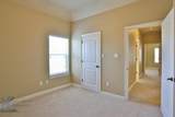 2117 Plymouth Rock Road - Photo 16