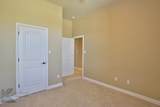 2117 Plymouth Rock Road - Photo 17