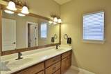 2117 Plymouth Rock Road - Photo 18