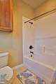 2117 Plymouth Rock Road - Photo 19