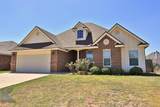 2117 Plymouth Rock Road - Photo 2