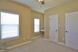 2117 Plymouth Rock Road - Photo 20