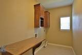 2117 Plymouth Rock Road - Photo 21