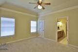 2117 Plymouth Rock Road - Photo 22