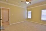 2117 Plymouth Rock Road - Photo 23