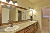 2117 Plymouth Rock Road - Photo 24