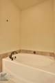 2117 Plymouth Rock Road - Photo 25