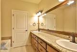 2117 Plymouth Rock Road - Photo 26