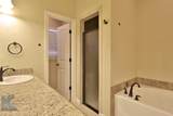 2117 Plymouth Rock Road - Photo 27