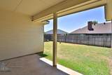 2117 Plymouth Rock Road - Photo 28