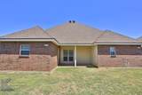 2117 Plymouth Rock Road - Photo 29
