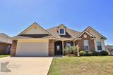 2117 Plymouth Rock Road - Photo 3