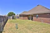 2117 Plymouth Rock Road - Photo 30